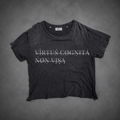 virtus tee